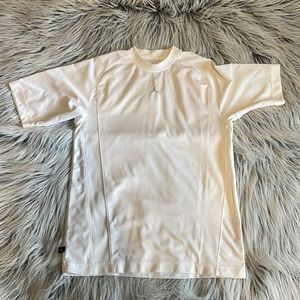 Jordan shirt
